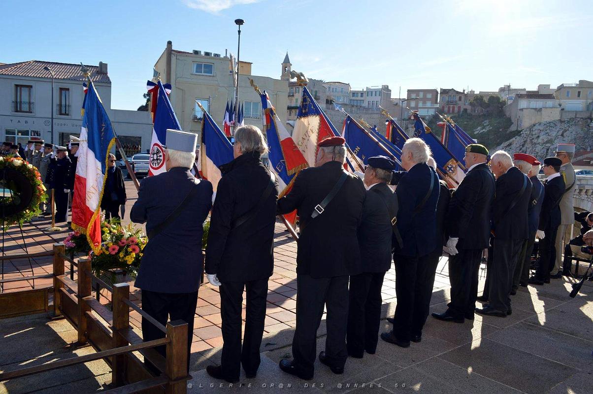 AOBR 2018 12 05 MARSEILLE HOMMAGE AUX MORTS POUR LA FRANCE EN AFN  (100).JPG